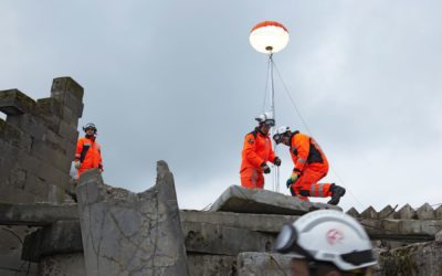 Service citoyen: la milice suisse réinventée