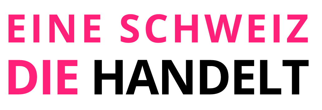 LOGO_SC_black_fr