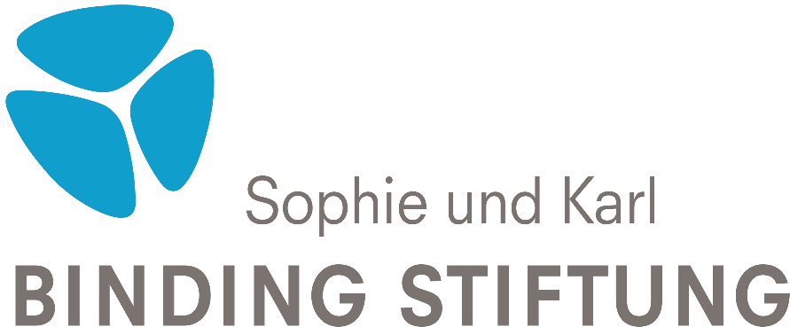 sophie_und_karl