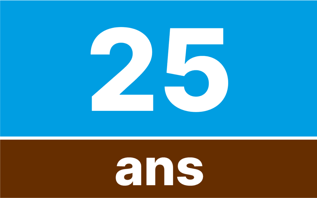 25 ans de service civil: son avenir passera par le service citoyen