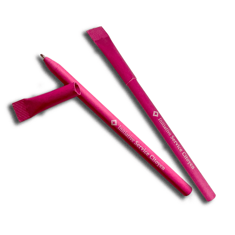 stylos